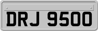 DRJ9500