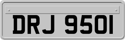 DRJ9501