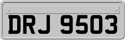 DRJ9503
