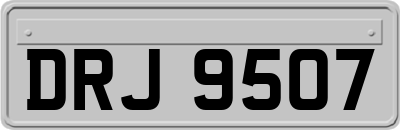 DRJ9507