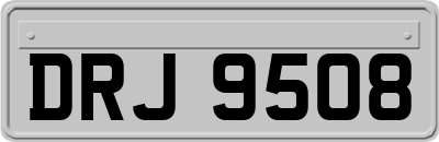 DRJ9508