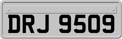 DRJ9509