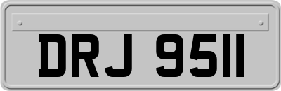DRJ9511