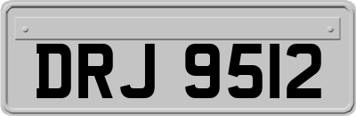 DRJ9512