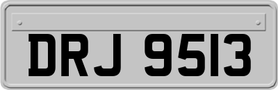 DRJ9513