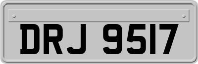 DRJ9517