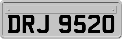 DRJ9520
