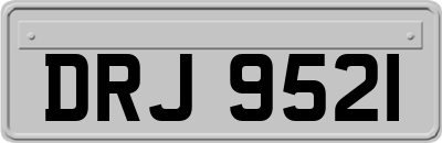 DRJ9521