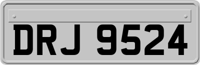 DRJ9524