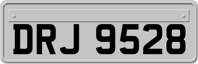 DRJ9528