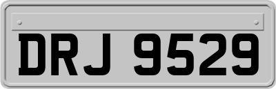 DRJ9529