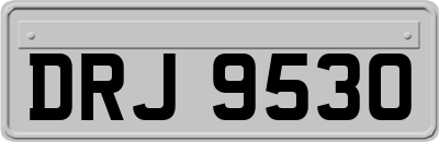 DRJ9530