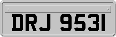 DRJ9531