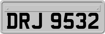 DRJ9532