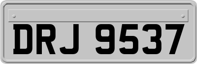 DRJ9537