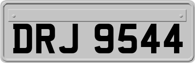 DRJ9544