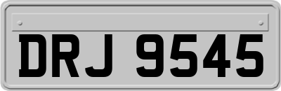 DRJ9545