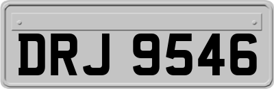 DRJ9546