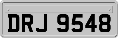 DRJ9548