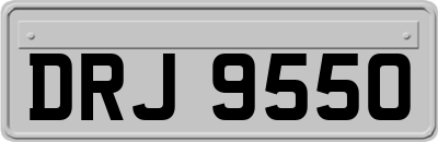 DRJ9550