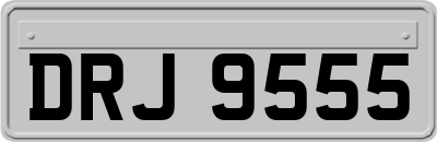 DRJ9555