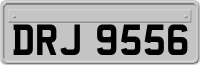 DRJ9556