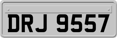 DRJ9557