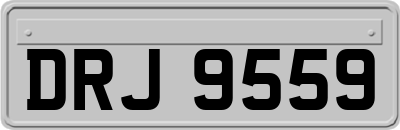 DRJ9559