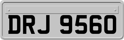 DRJ9560
