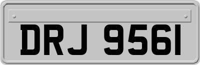 DRJ9561