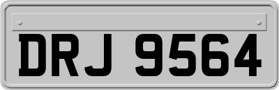 DRJ9564