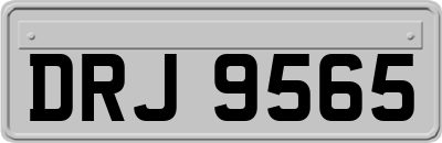 DRJ9565