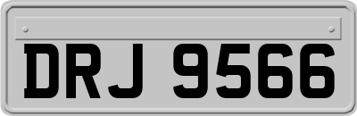 DRJ9566