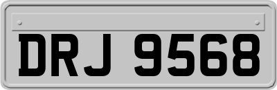 DRJ9568