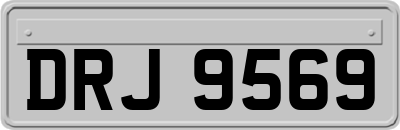 DRJ9569
