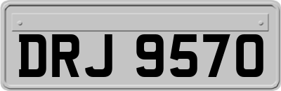 DRJ9570