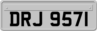 DRJ9571