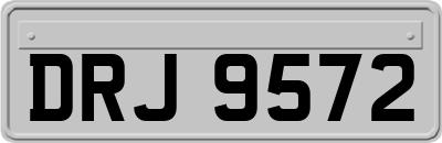 DRJ9572