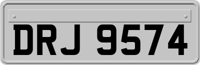 DRJ9574
