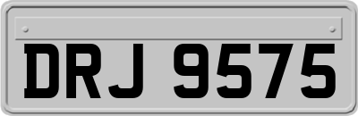 DRJ9575