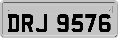 DRJ9576