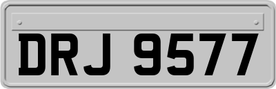 DRJ9577