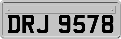 DRJ9578