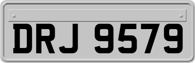 DRJ9579