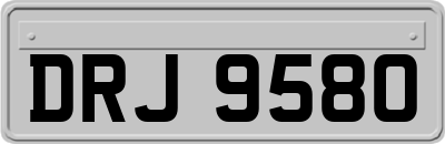DRJ9580