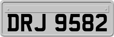 DRJ9582