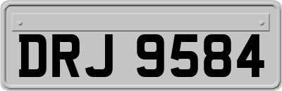 DRJ9584