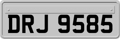 DRJ9585