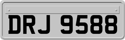DRJ9588