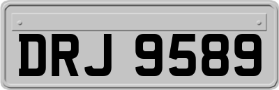 DRJ9589